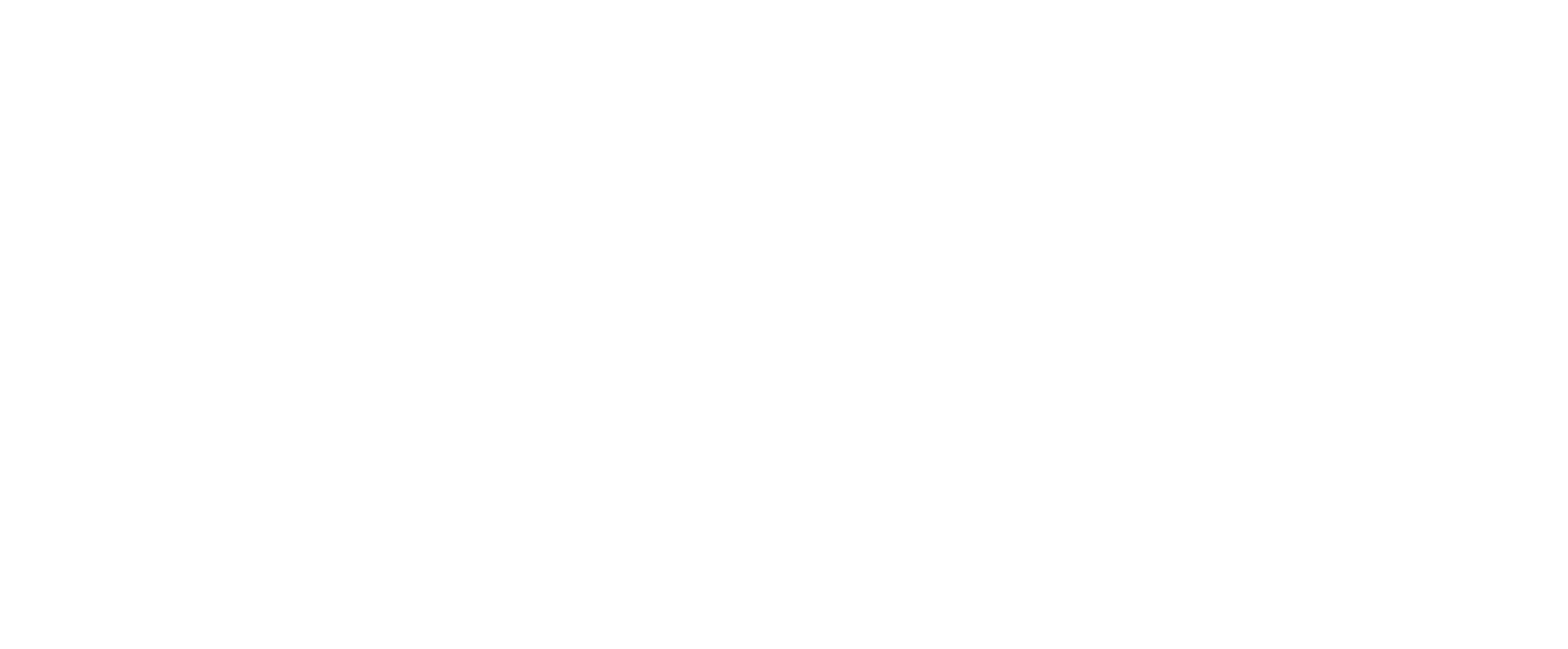 O'Brunch Logo