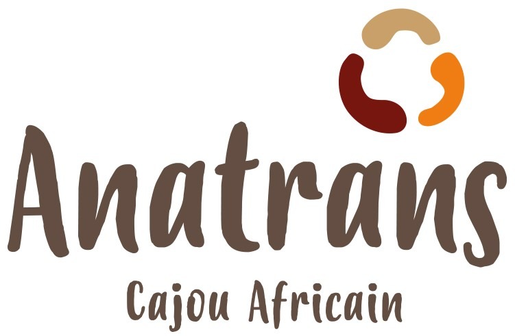 Anatrans