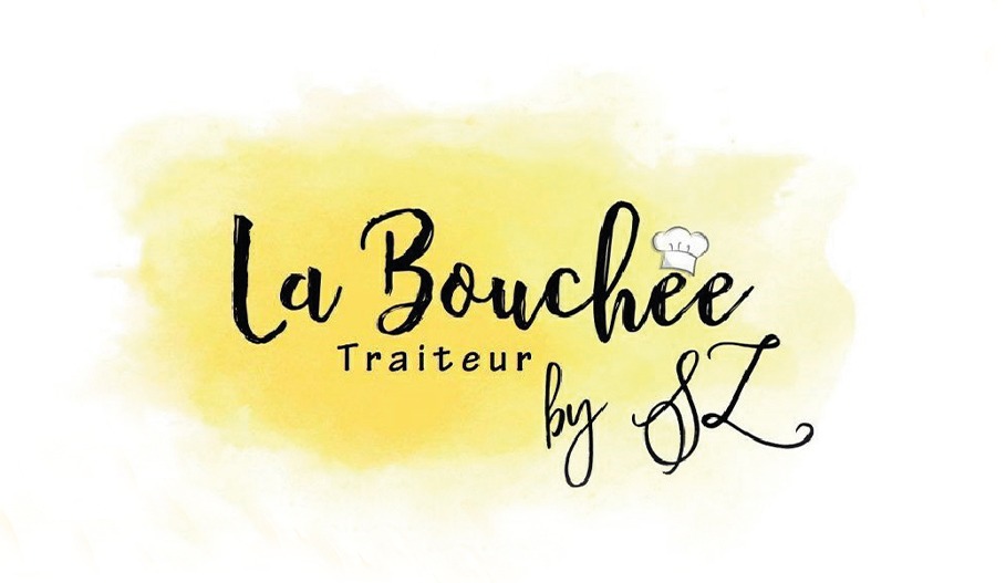 La Bouchée By SZ