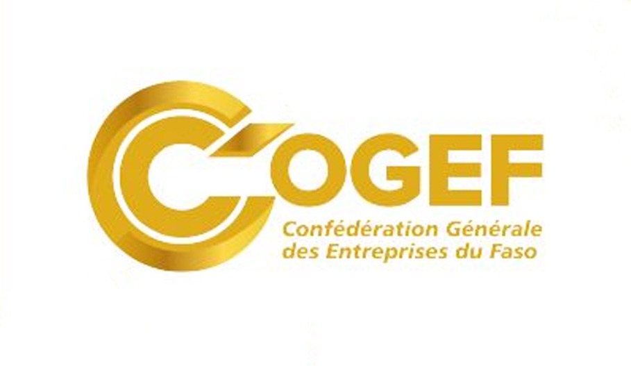 Cogef