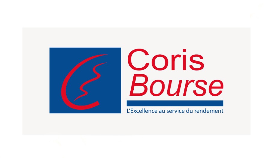 Coris Bourse