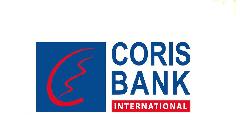Coris