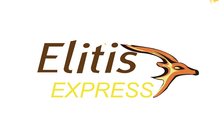 Elitis