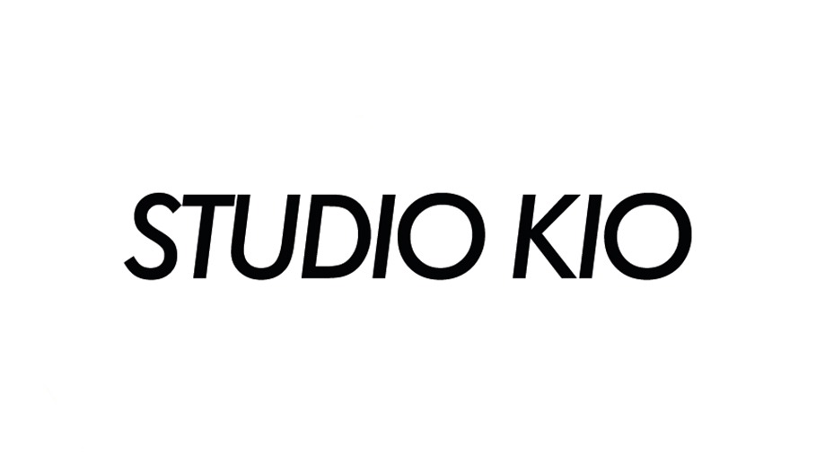 Studio KIO