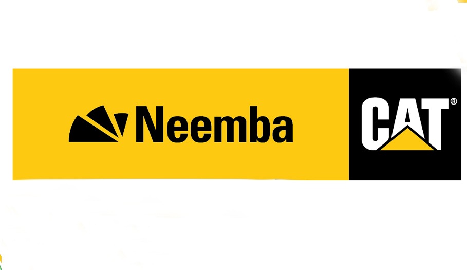 Neemba