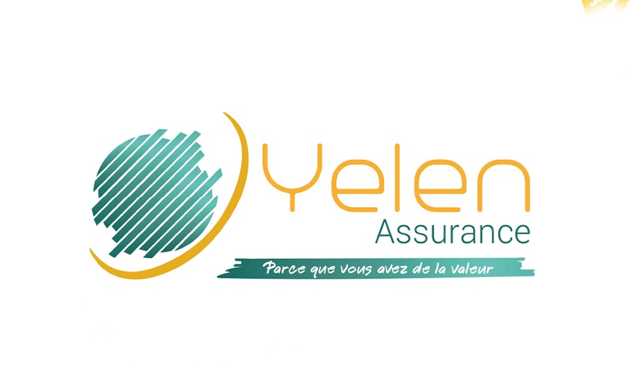 Yelen